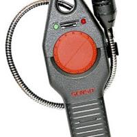 TPI HXG2 Intrinsically Safe Combustible Gas Leak Detector